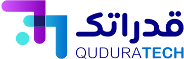 Quduratech Home Page
